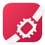 Hackdex logo