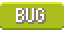 Bug