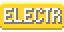 Electric