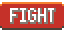 Fighting