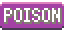 Poison