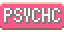 Psychic
