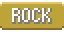 Rock