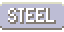Steel